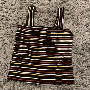 Tilly’s Shirt